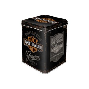Teburk 100ml