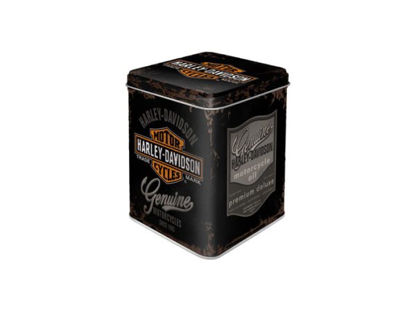 Teburk 100ml