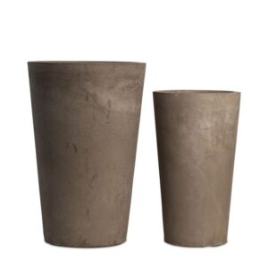 Öckerö Fiberclay Sand