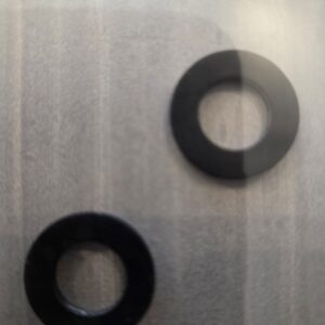 Gummipackning r15  sb 2