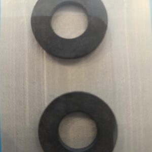 Gummipackning R20 sb 2