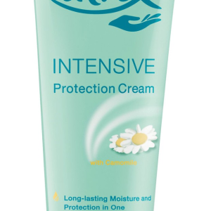 Handcreme tub 100 ml