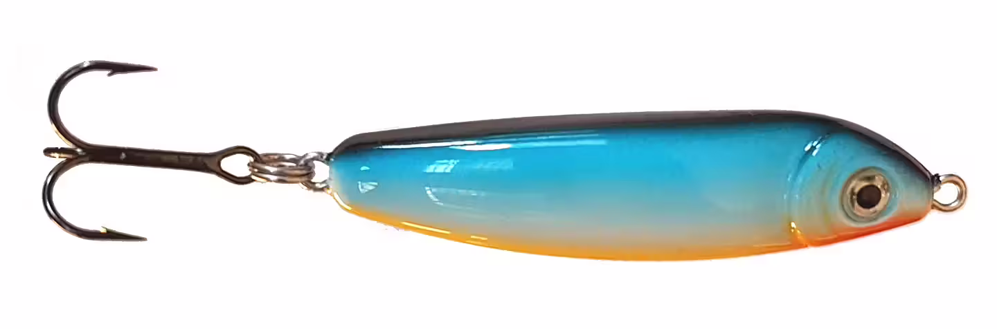 Börstingen 13g 66mm