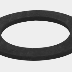 Falu 81102 gummipackning 32