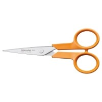 Sysax classic13cm