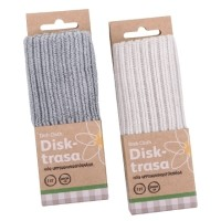 Disktrasa Nature Line