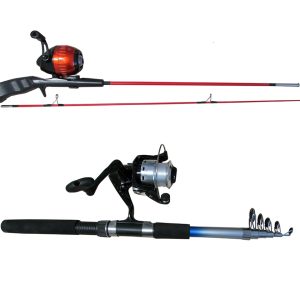 BUDGETSET 130