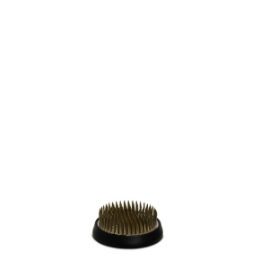 Fakir Rund D 6cm