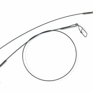Tafs 15 cm 3 st/påse