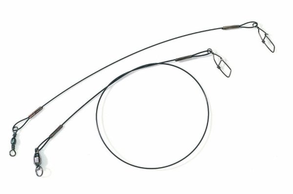 Tafs 15 cm 3 st/påse