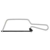 Bågfil hmv-6 Hultafors