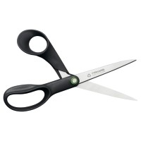 Universalsax 21cm  Fiskars