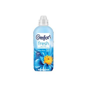 Comfort Sköljmedel Blue Skies 762ml