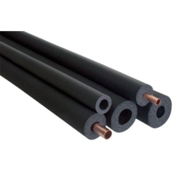 Armaflex Rörisolering AF4 22