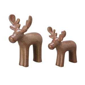 Älg Malte Liten