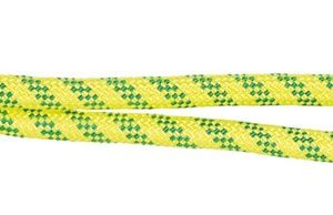 Aqua Toy rep med boll, ø 6 × 40 cm