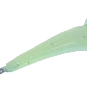 Bananen balansare 2g