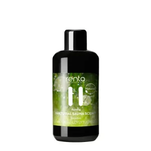 Bastudoft Aurora 100 ml Rento