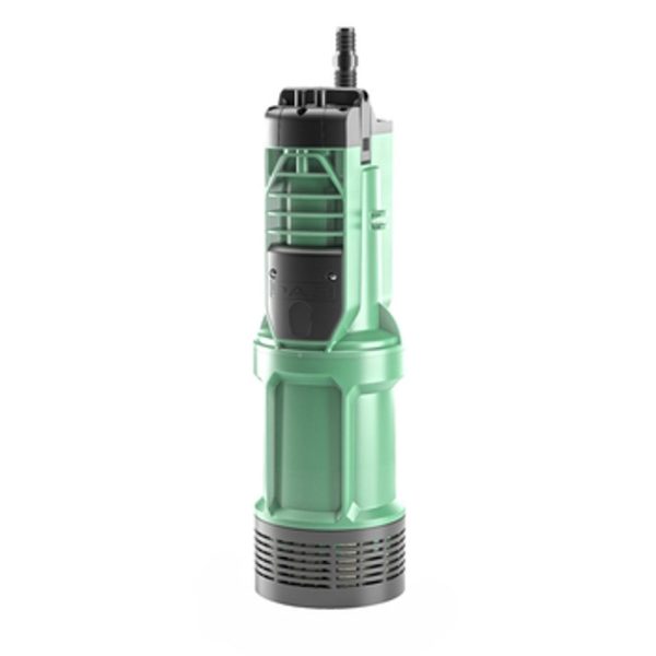 Beulco Divertron universalpump 900M