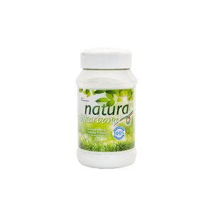 Bikarbonat 500g