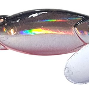 Bingon 17g
