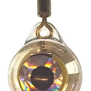 Blinkögat Micro