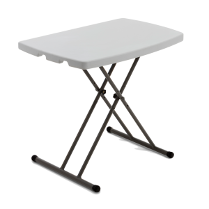 Bord hopfällbart XS