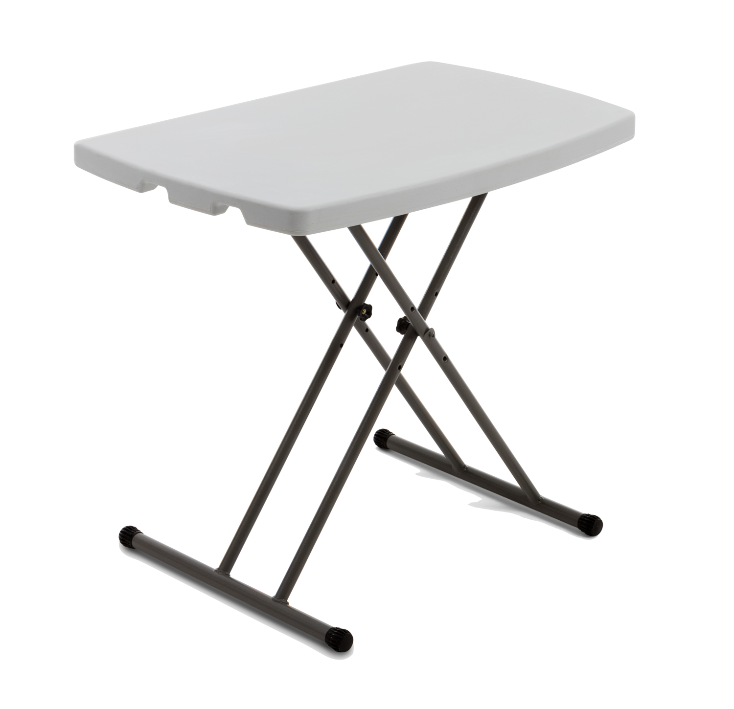 Bord hopfällbart XS