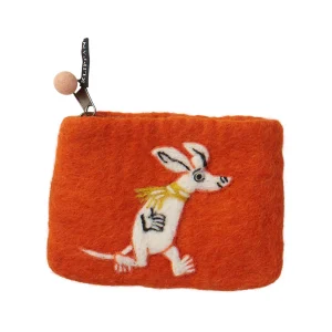 Börs Sniff 14x11.5x1.0 Klippan