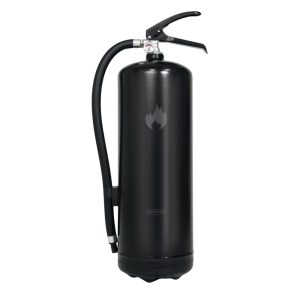 Brandsläckare pulver 6kg 55A Design by Housegard