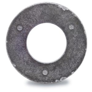 BRB 8.4x16x1.5 FZV Planbricka