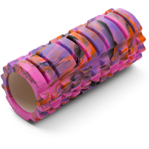 Briv Roller 33 - Multicolour