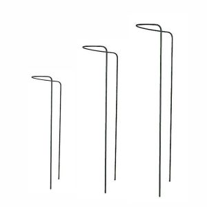 Buskstöd 100 cm