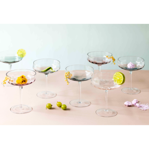 Cocktailglas Sonja 30ml