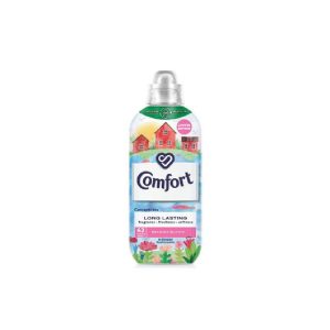 Comfort Sköljmedel Seaside Bloom 762ml
