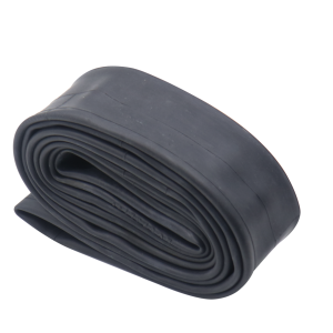 Cykelslang 24" x1.75/2.125"