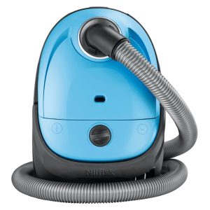 Dammsugare Nilfisk One LBB10P05-A-HB15