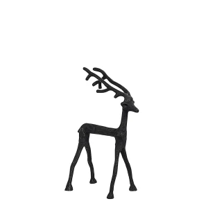 Dekoration Ren