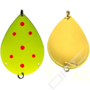 Dividalsblänket 70mm