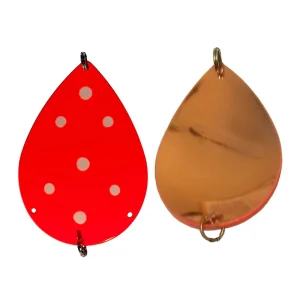 Dividalsblänket 70mm