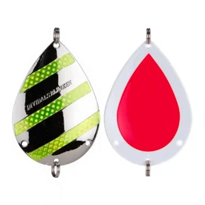 Dividalsblänket Prisma 70mm