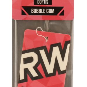 Doftare Bubbel Gum