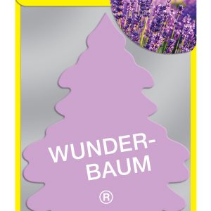 Doftgran Lavendel