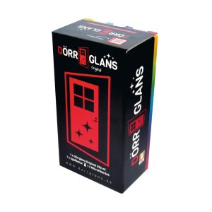 Dörrglans Orginal 250ml