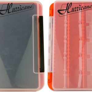 Draglåda175x105x38mm Hurricane