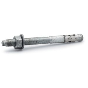 Expander 10X130/60 FZV Brk=25