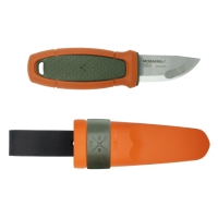 Eldris med Bältes-loop (S) Morakniv