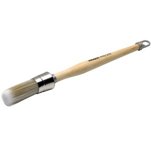 Elite Pro Rundpensel  25mm