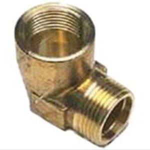 3261 20 VINKEL IN/UT METALL