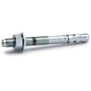 Expander 10x65.5 FZB